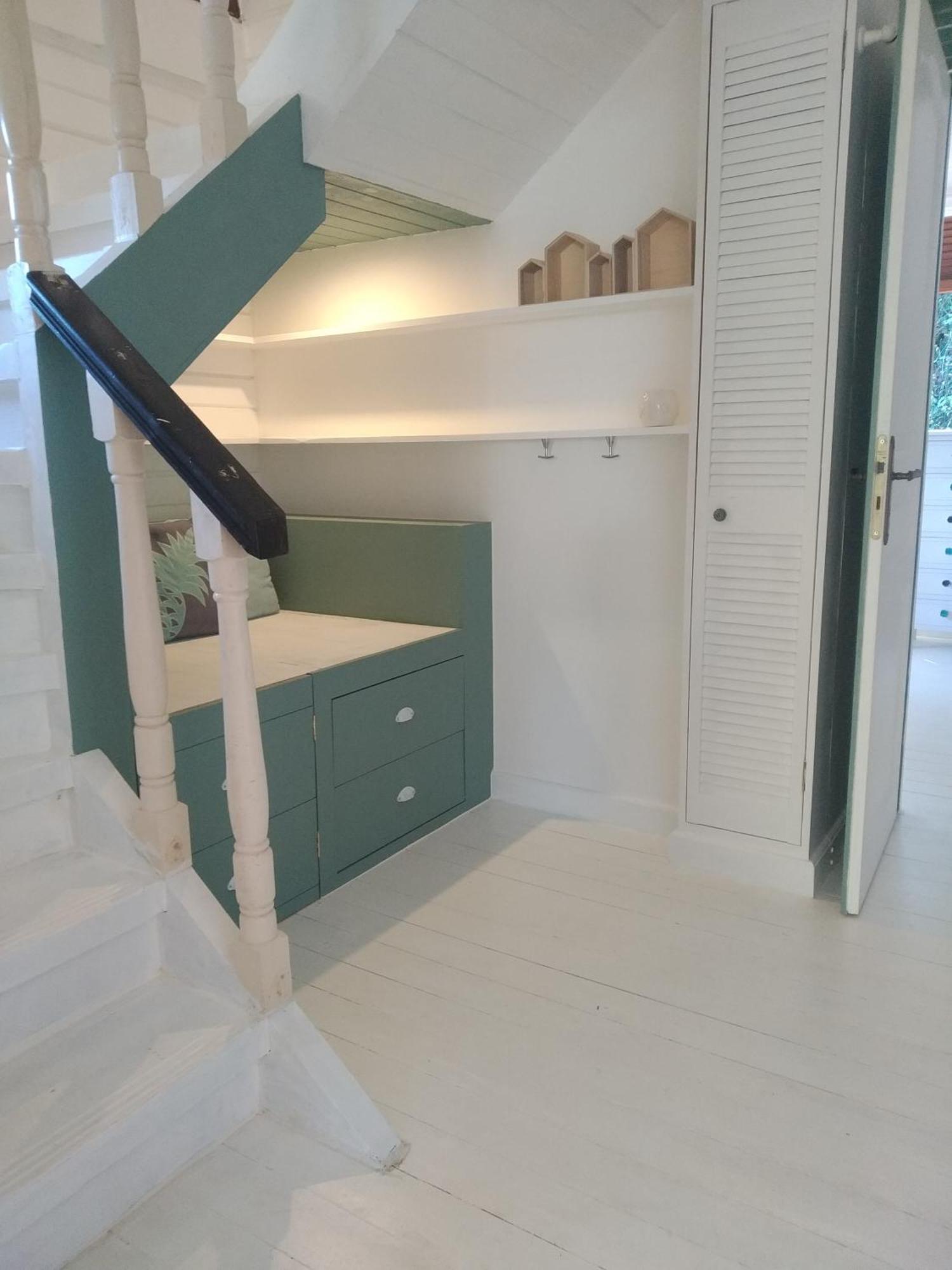 Chalet Ohana, Airport Family House Faaa ภายนอก รูปภาพ