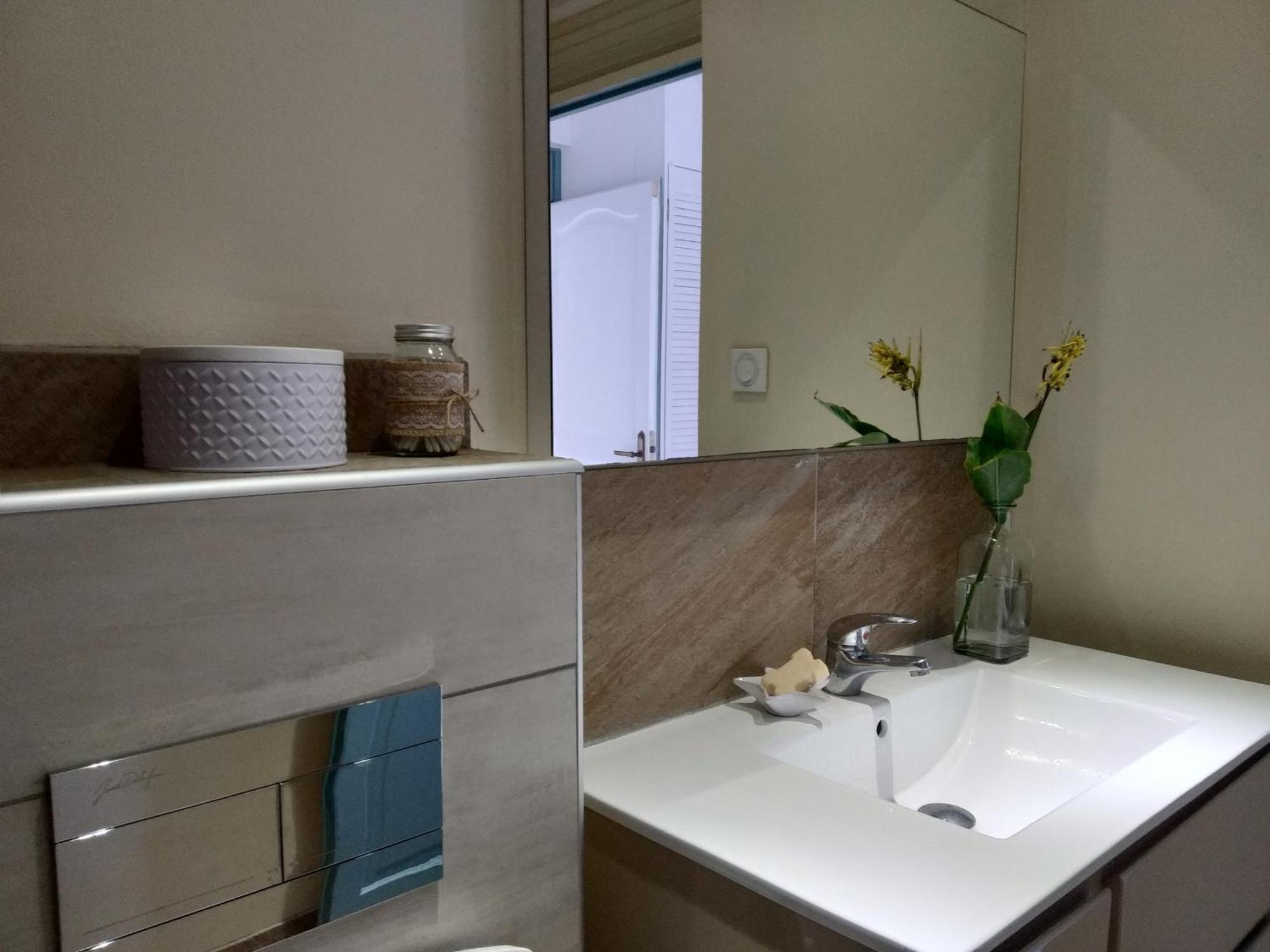 Chalet Ohana, Airport Family House Faaa ภายนอก รูปภาพ